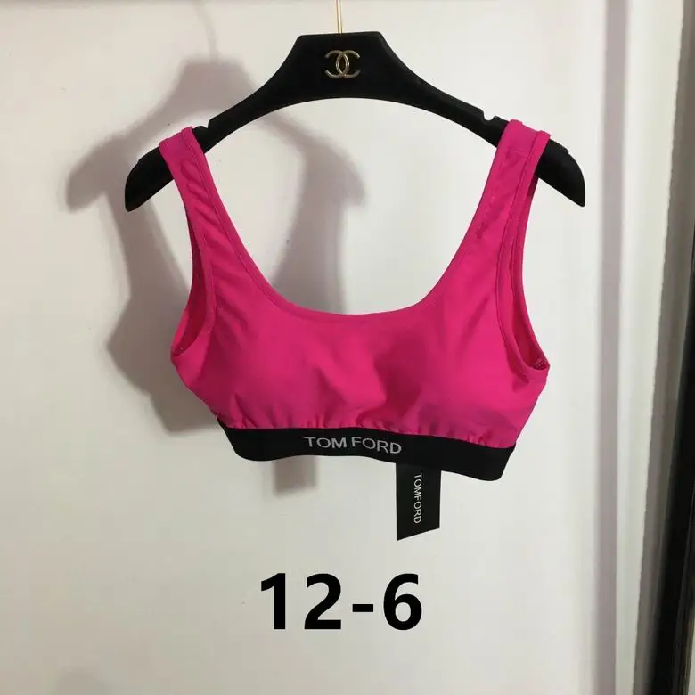 Tom Ford S-XL  (9)
